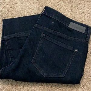 DINY SlimFit Skinny Jeans 8/30